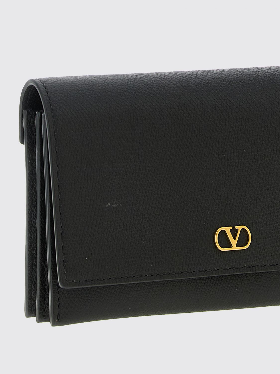 VALENTINO GARAVANI OS woman&