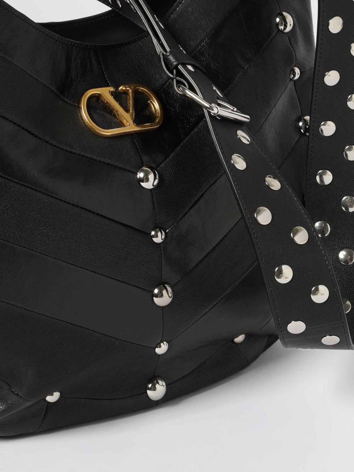 VALENTINO GARAVANI OS woman&