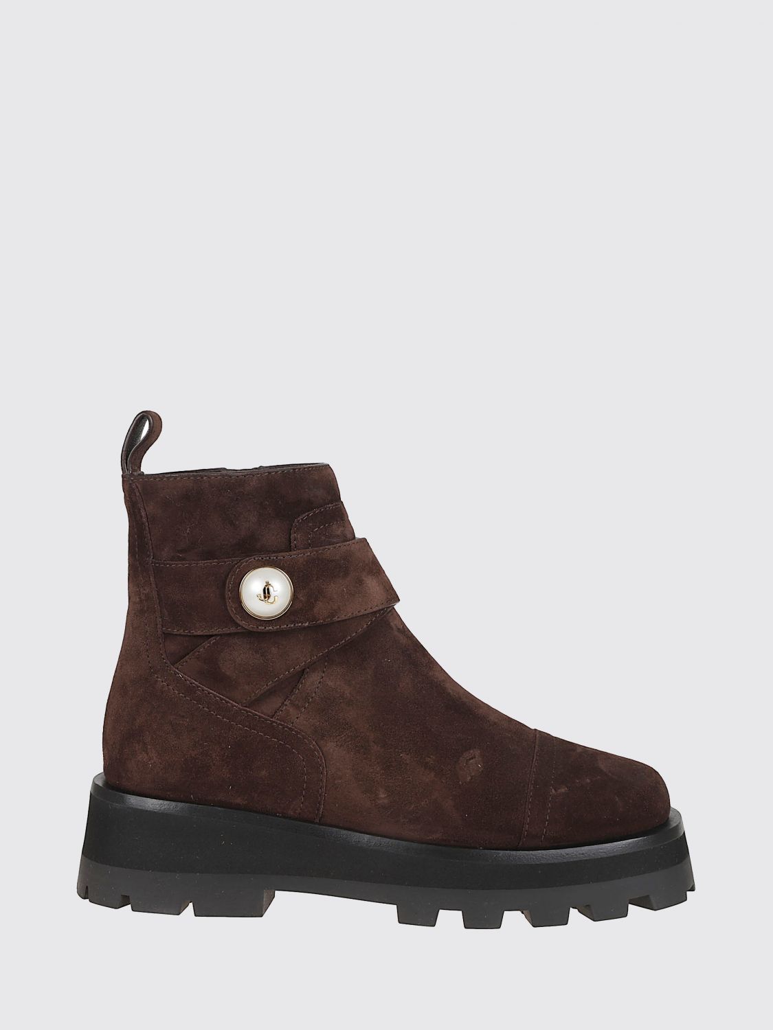 JIMMY CHOO 41 woman&