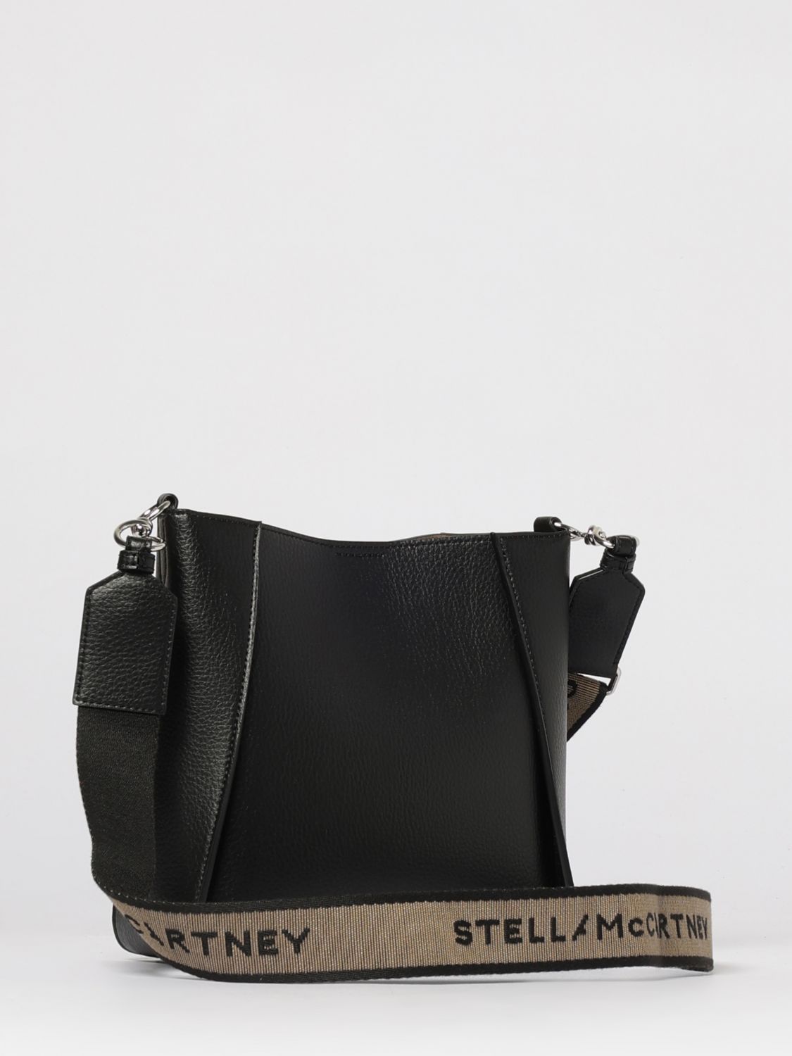 STELLA MCCARTNEY OS woman&