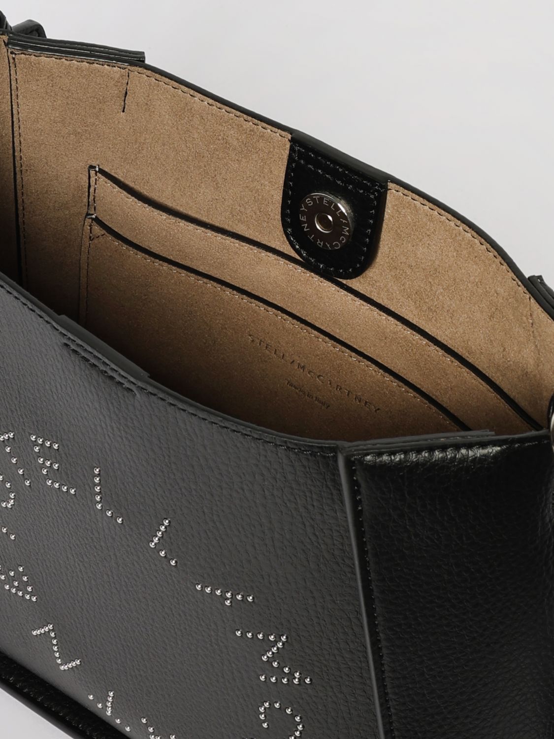 STELLA MCCARTNEY OS woman&