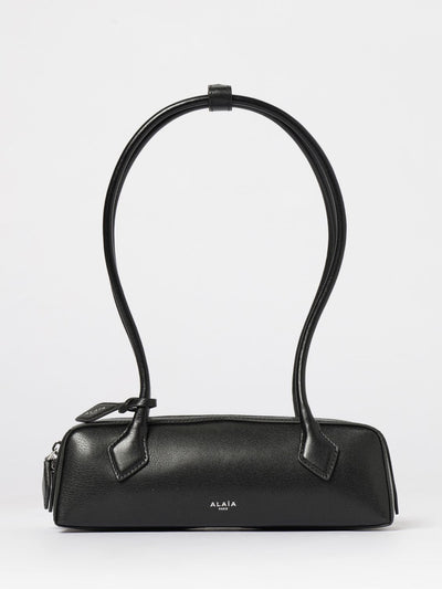 woman's shoulder bag
