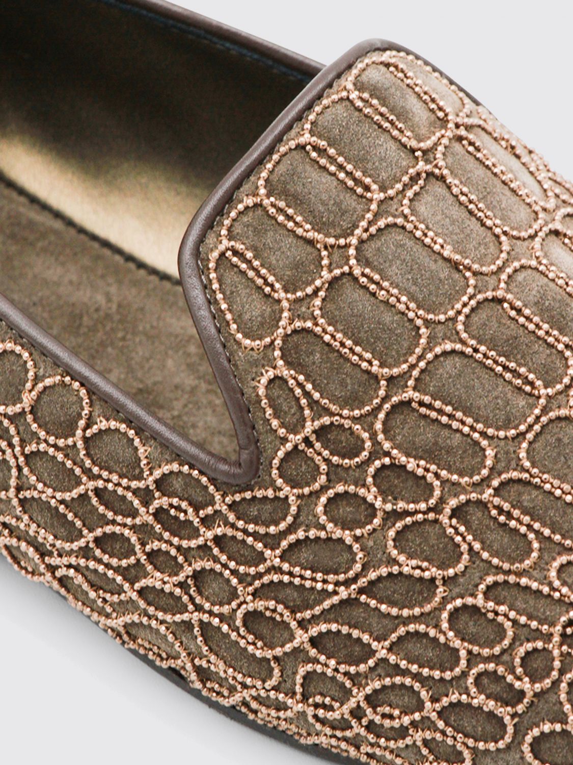 BRUNELLO CUCINELLI 37 woman&