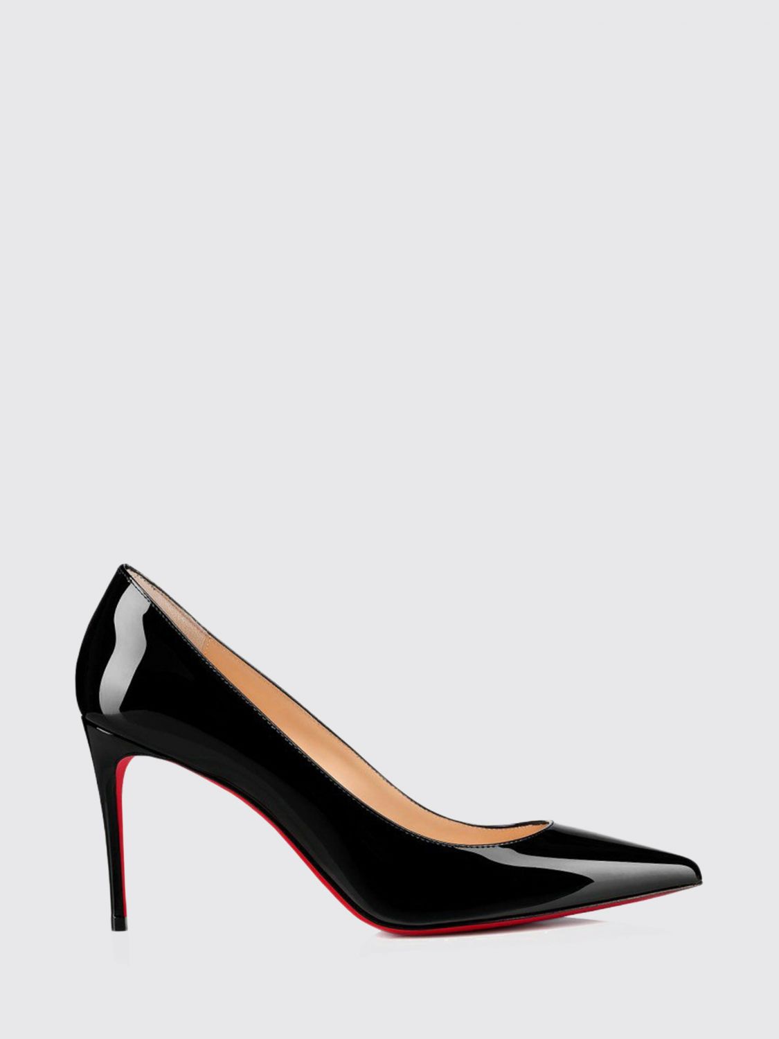 CHRISTIAN LOUBOUTIN 36 woman&