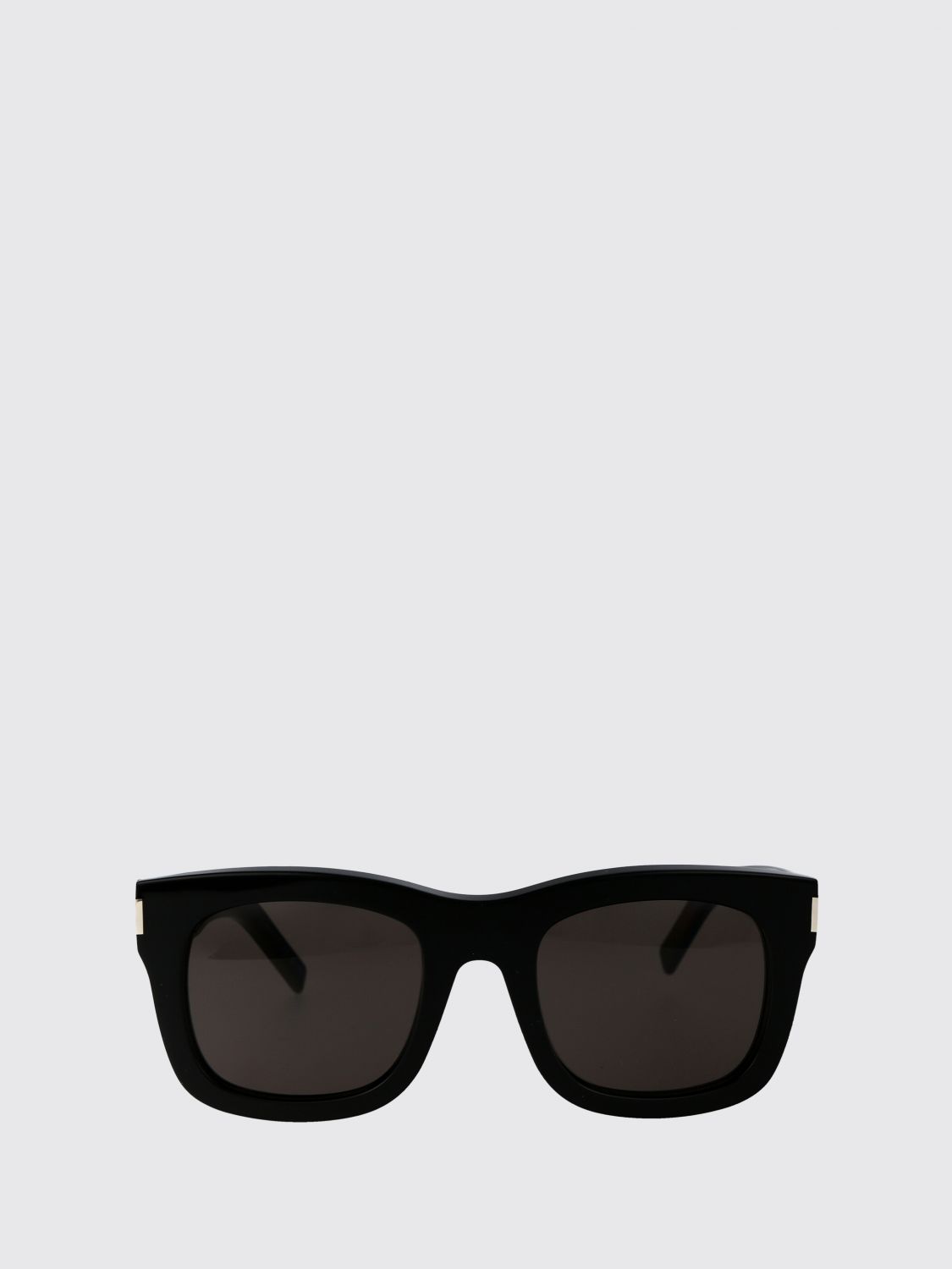 SAINT LAURENT 55 woman&