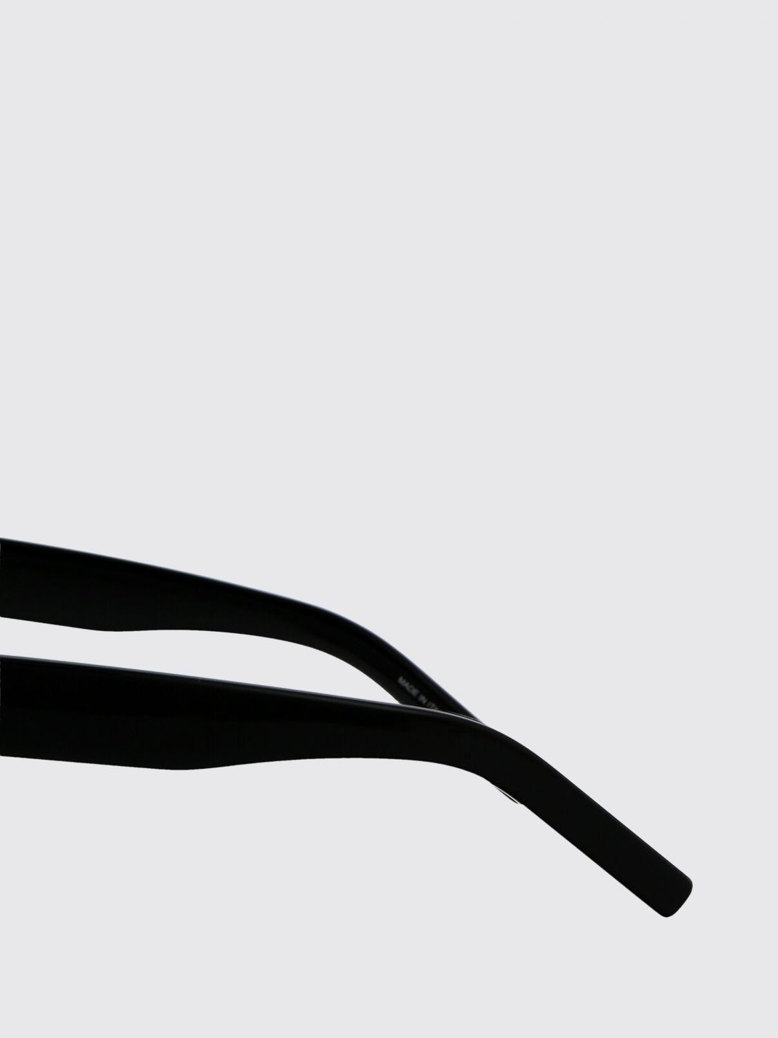 SAINT LAURENT 55 woman&