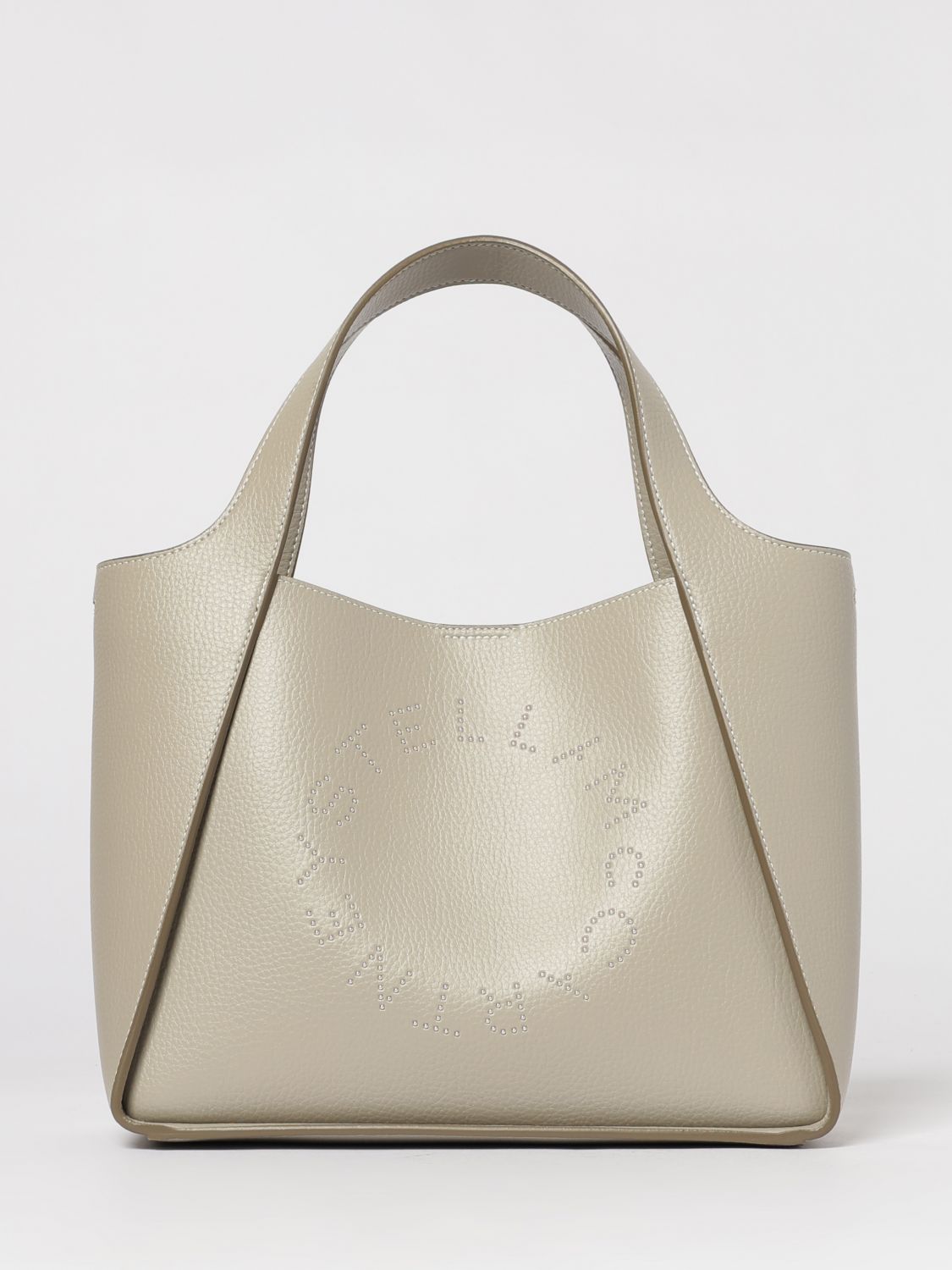 STELLA MCCARTNEY OS woman&