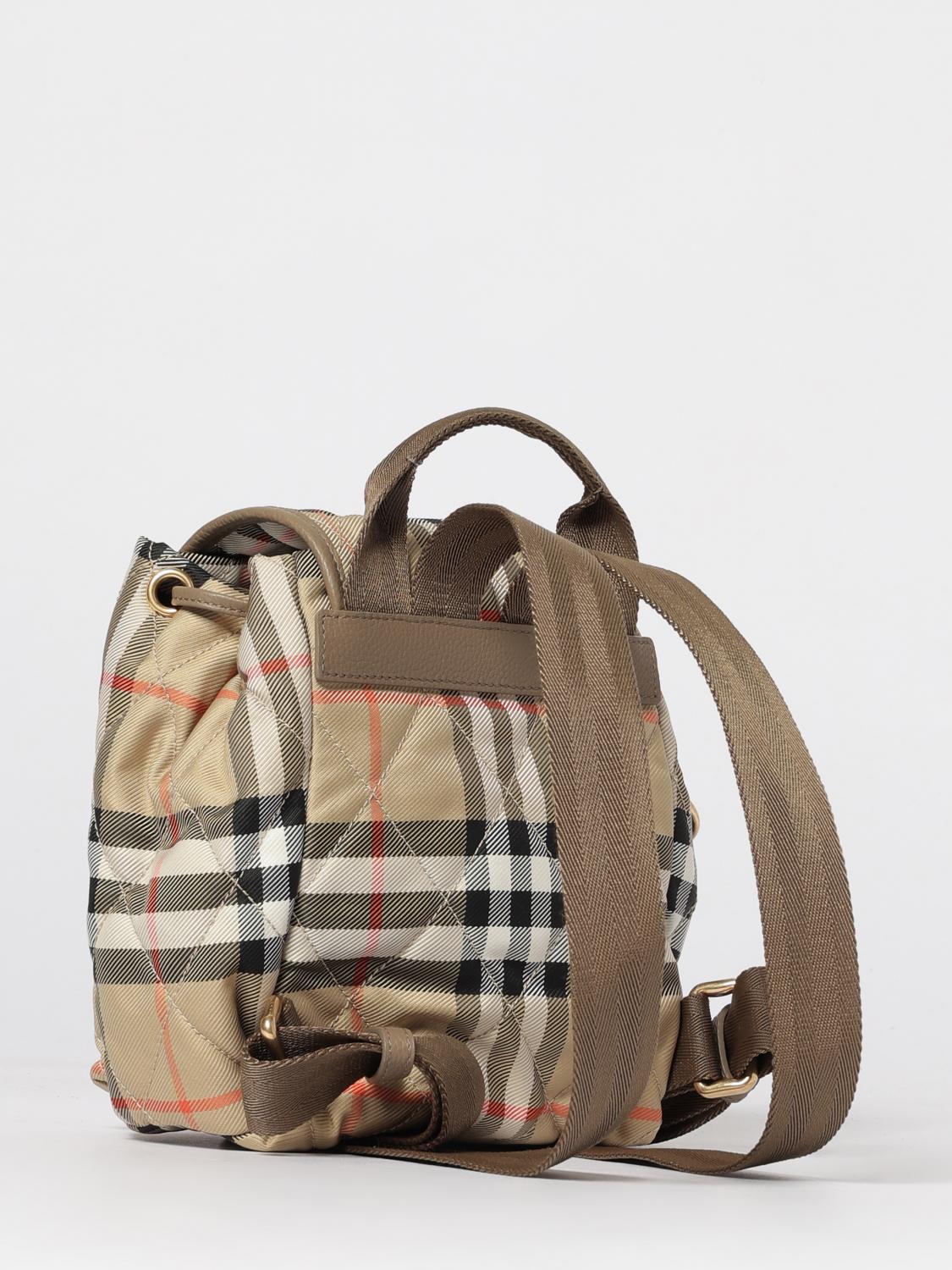 BURBERRY OS woman&