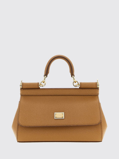 woman's handbag