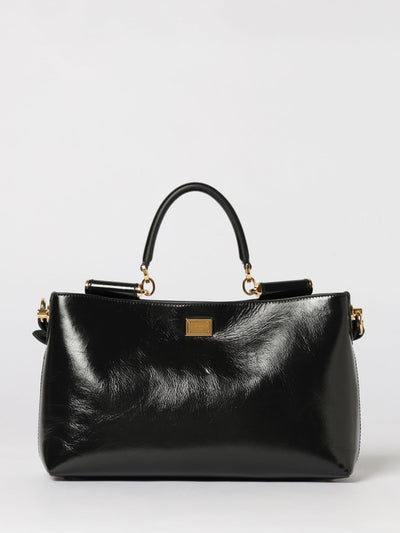 woman's handbag