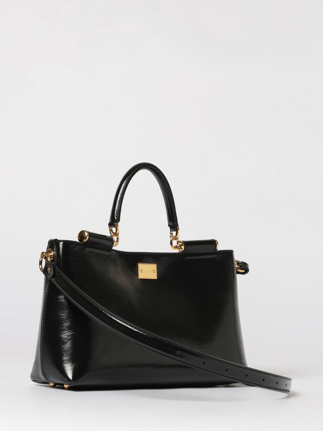 DOLCE & GABBANA OS woman&