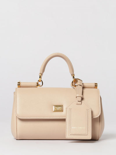 woman's mini bag