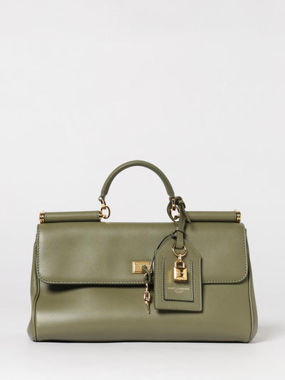 woman's handbag