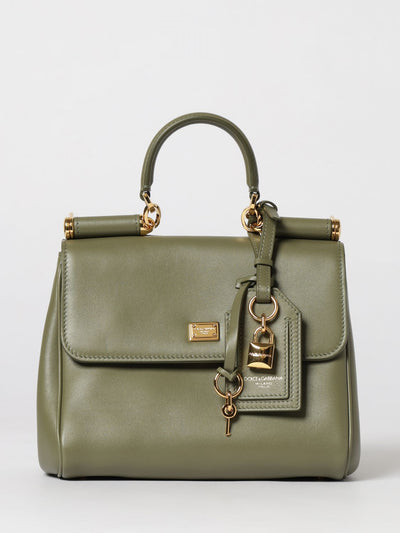 woman's handbag