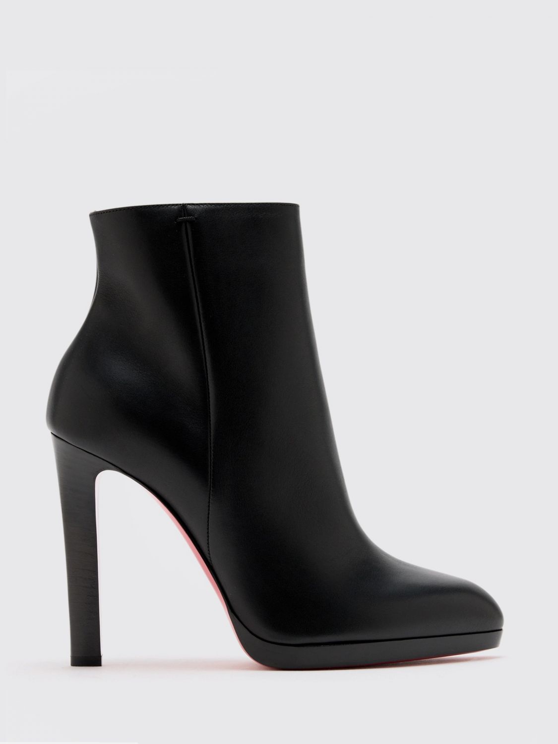 CHRISTIAN LOUBOUTIN 36 woman&