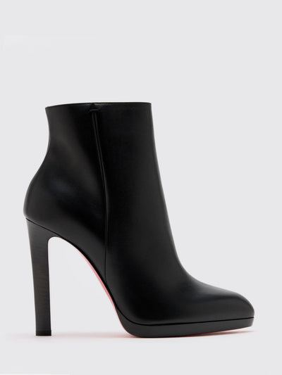 woman's boots