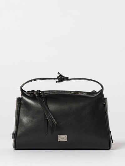 woman's handbag