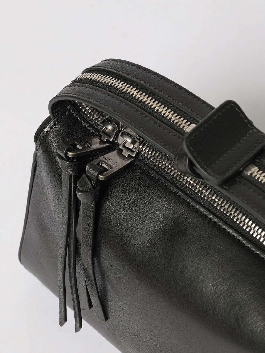 DOLCE & GABBANA OS woman&