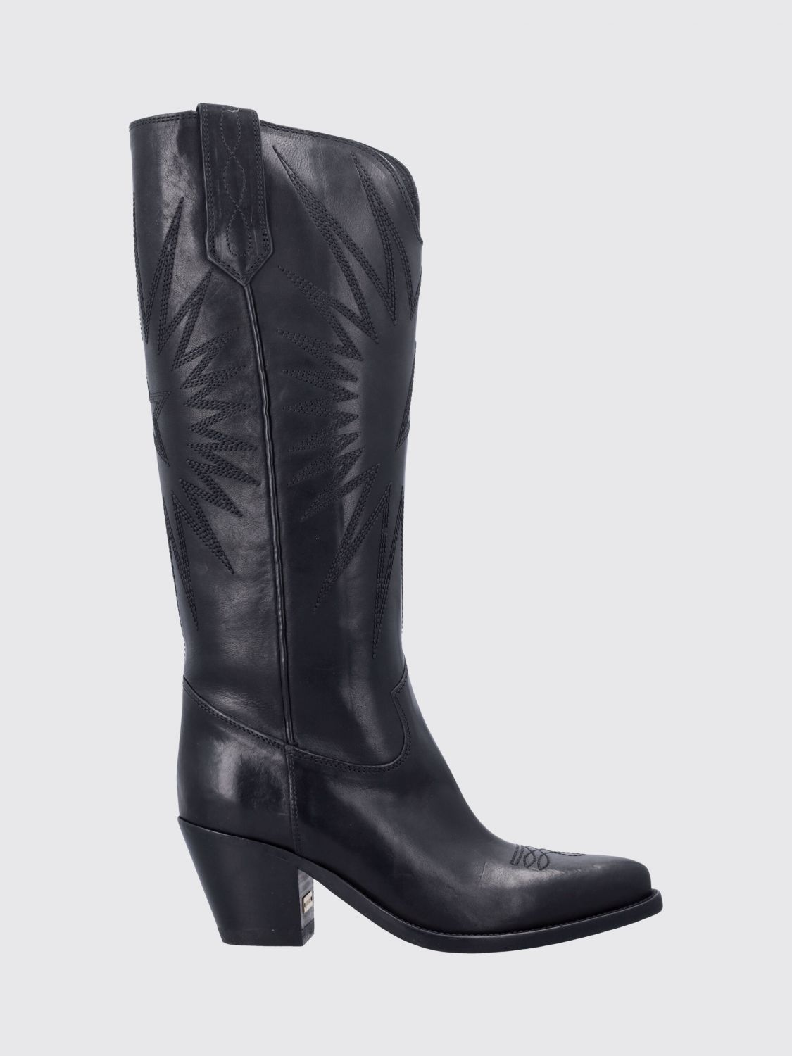 GOLDEN GOOSE 36 woman&