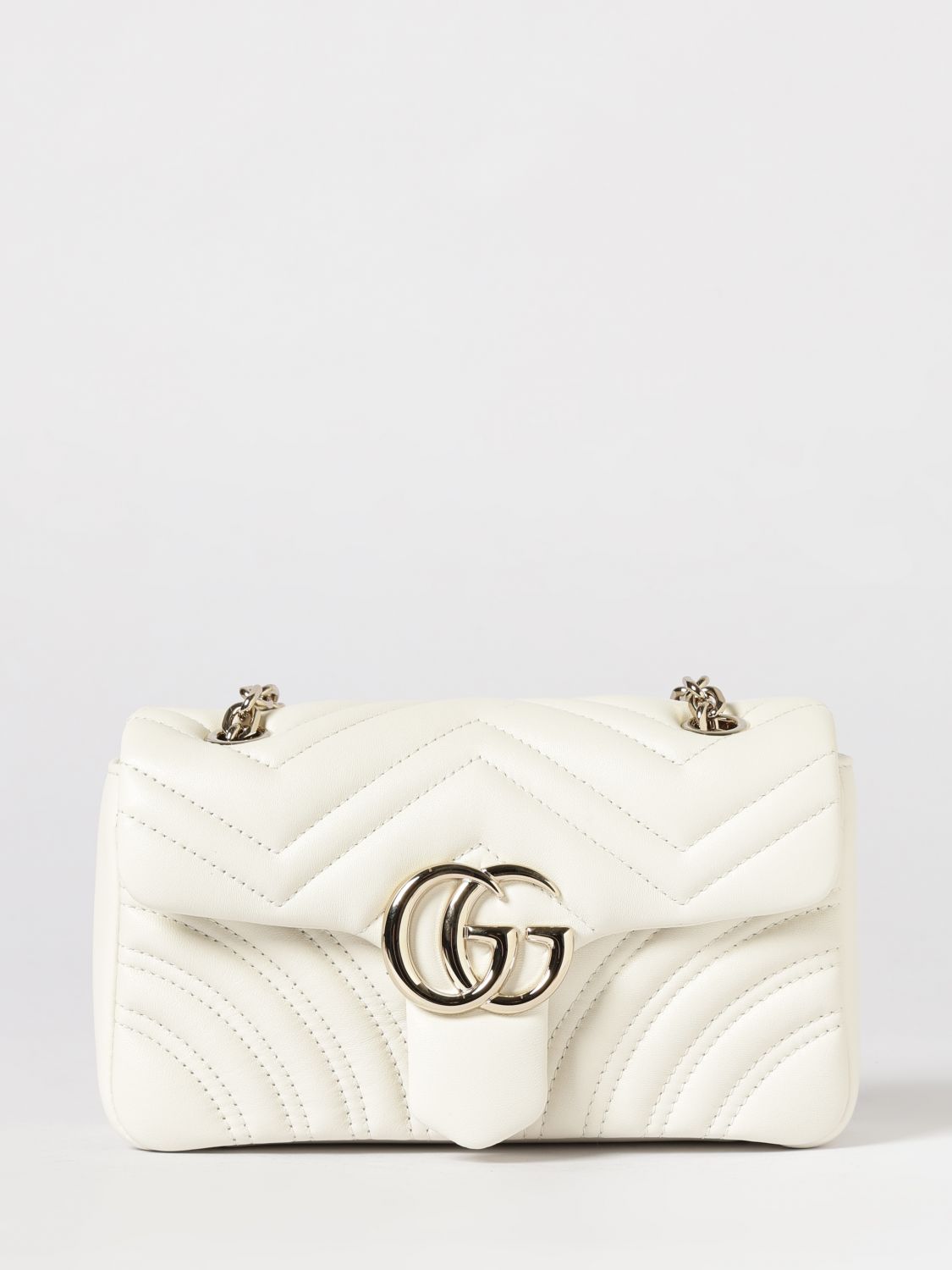 GUCCI OS woman&