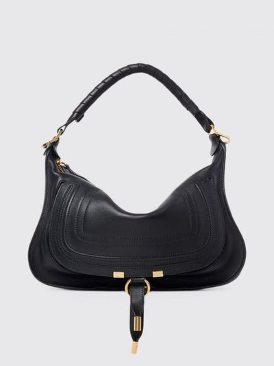 woman's shoulder bag chloé