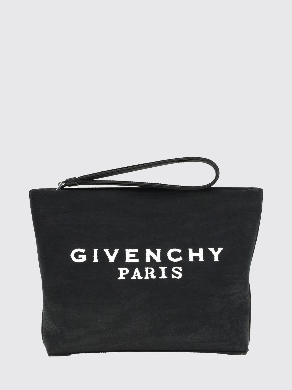 GIVENCHY OS woman&