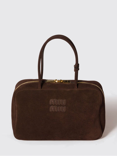 woman's handbag
