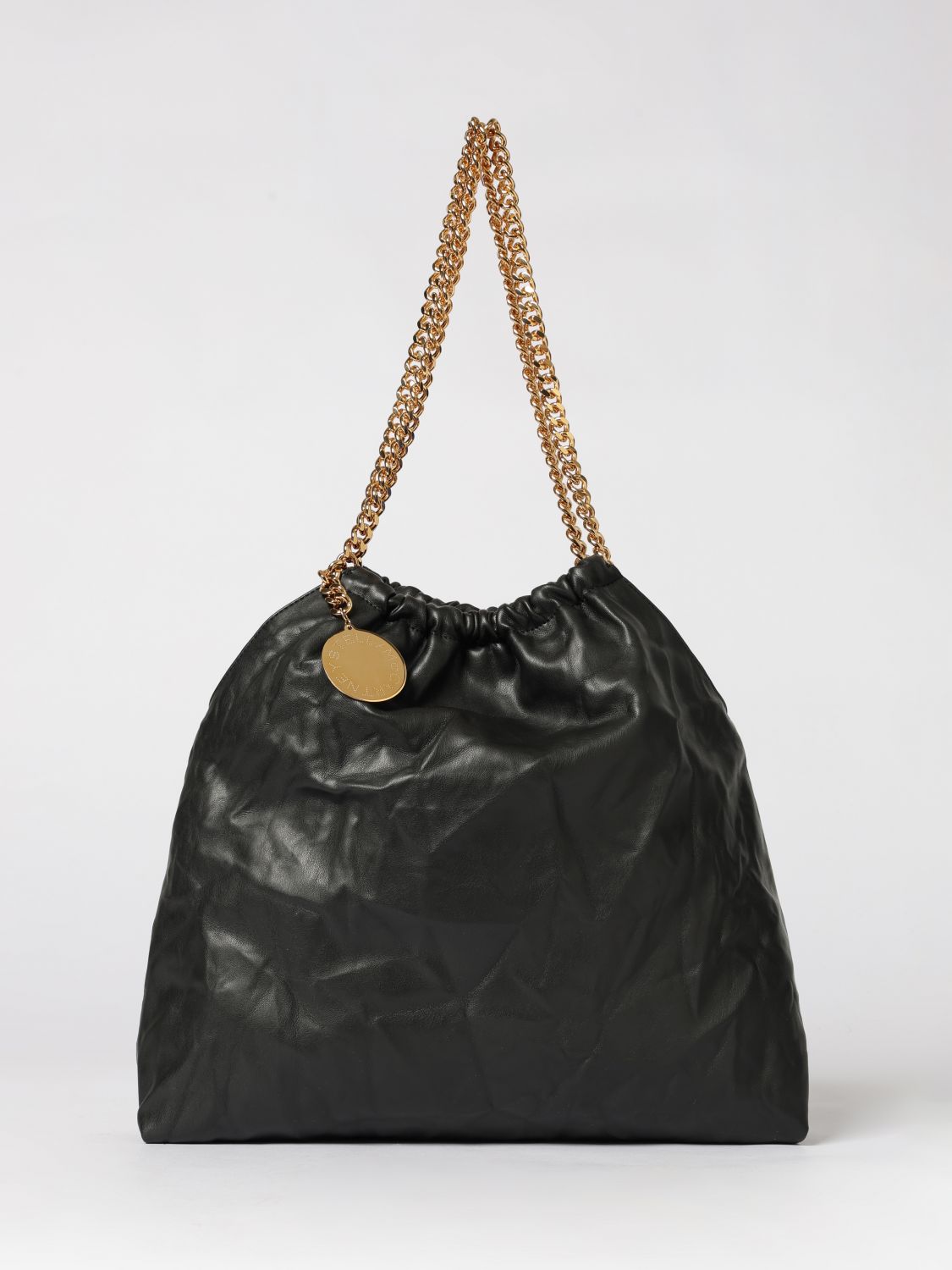 STELLA MCCARTNEY OS woman&