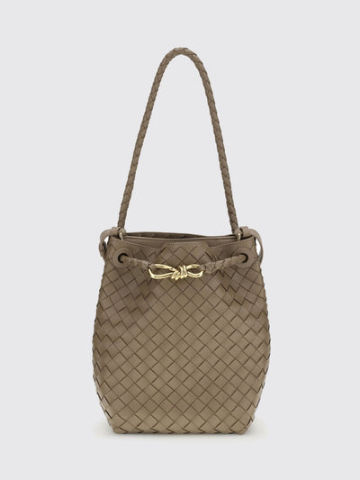 woman's shoulder bag