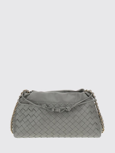woman's clutch
