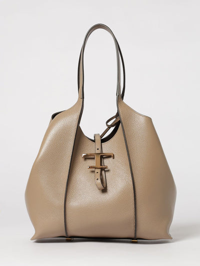 woman's shoulder bag