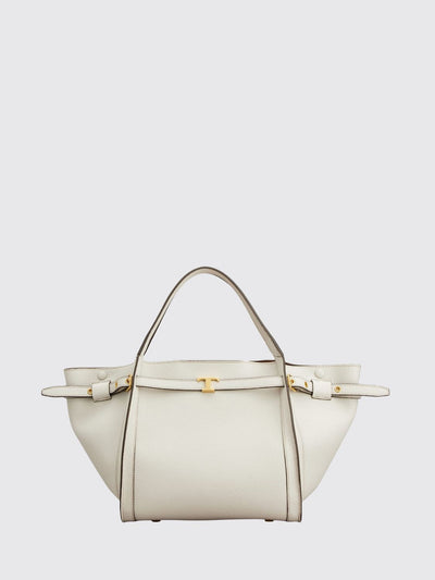 woman's handbag