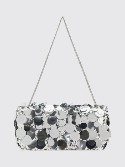 woman's shoulder bag