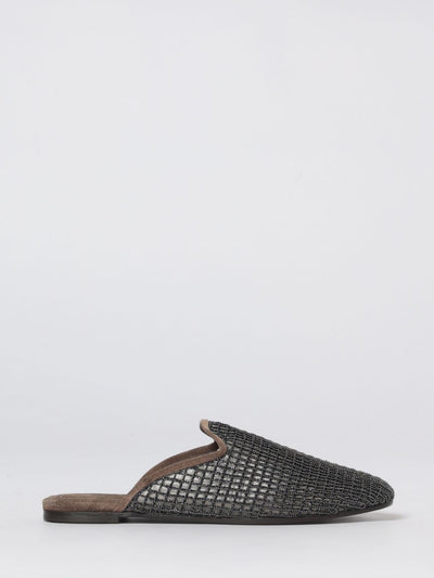 woman's shoes
