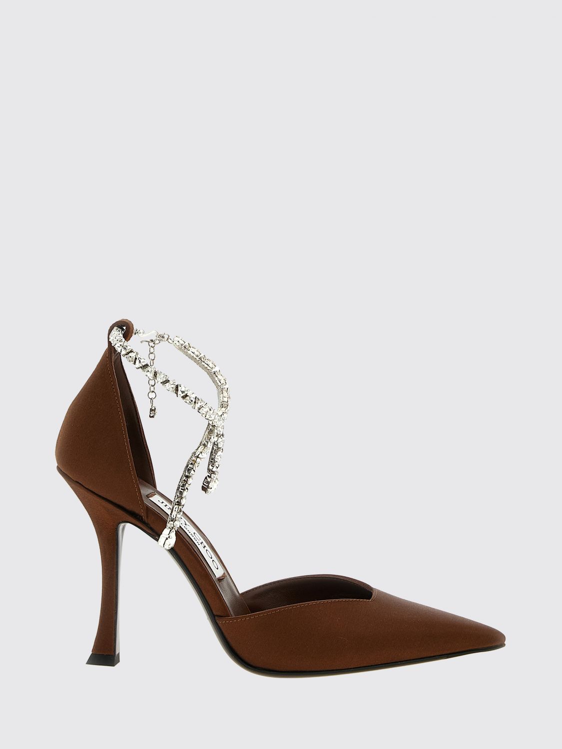 JIMMY CHOO 36 woman&