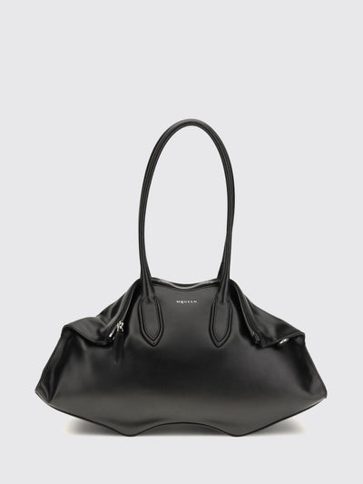 woman's shoulder bag