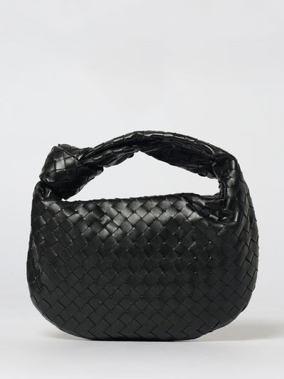 woman's handbag