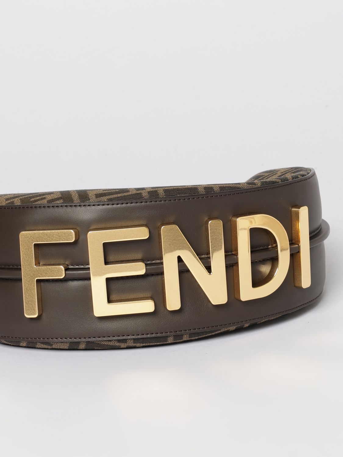 FENDI OS woman&