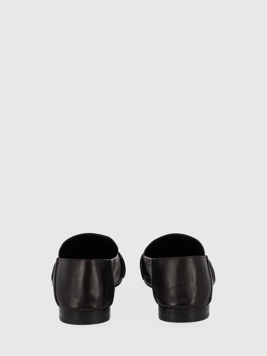 SAINT LAURENT 37 woman&