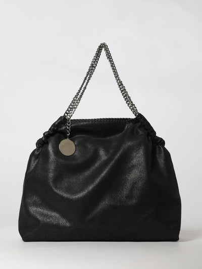 woman's tote bag