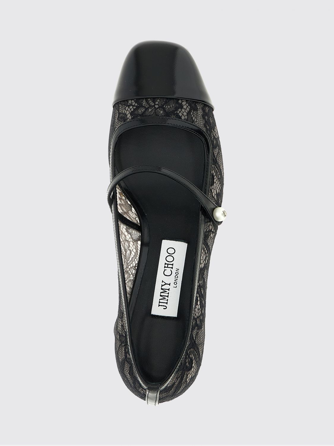 JIMMY CHOO 36 woman&