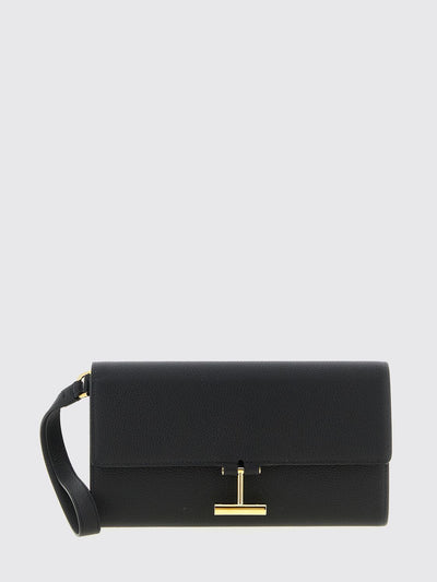 woman's mini bag
