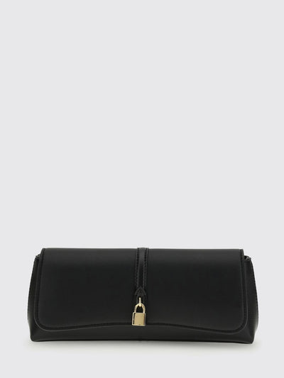 woman's clutch