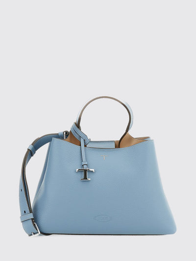 woman's handbag