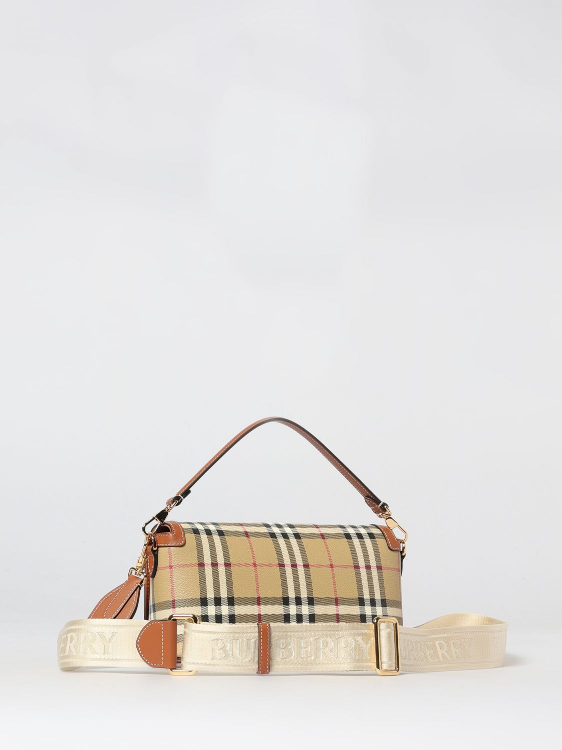BURBERRY OS woman&