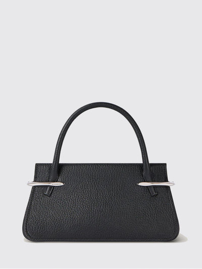 woman's tote bag
