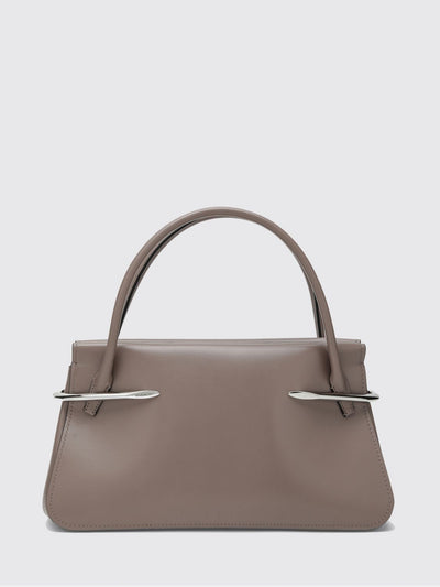 woman's tote bag