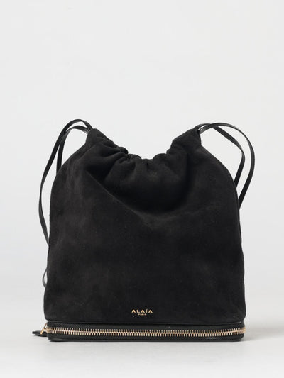 woman's mini bag