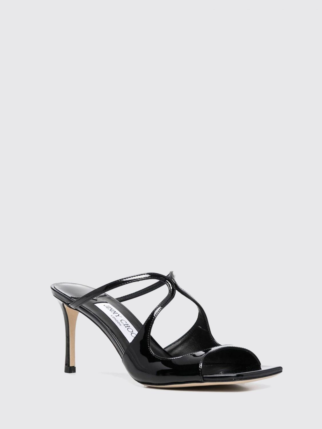 JIMMY CHOO 37½ woman&