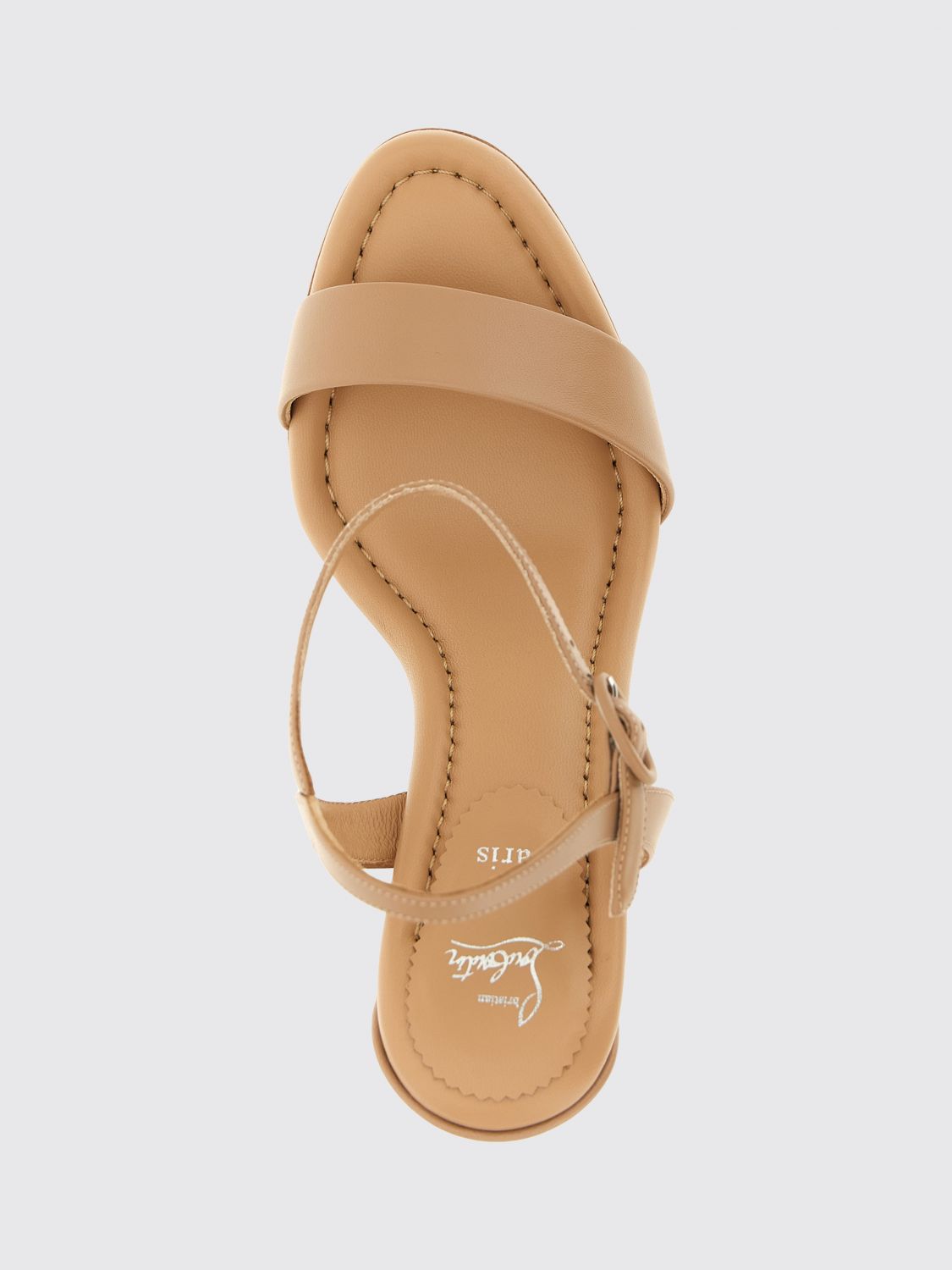 CHRISTIAN LOUBOUTIN 41 woman&